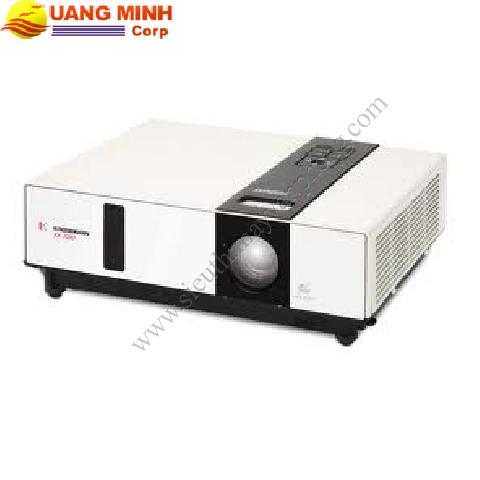 Máy chiếu Kindermann KX-5000
